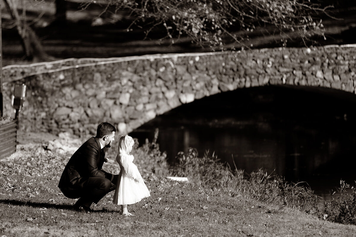 loudoun-studios-wedding-airlie-virginia00032