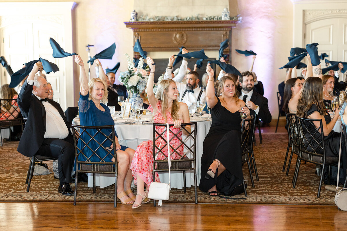 wedding-photography-Our-Lady-of-Mercy-Catholic-Church-congressional-country-club-177