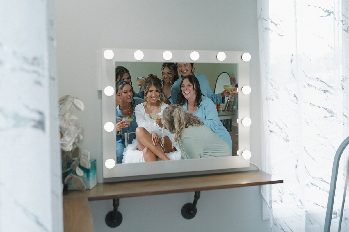 Stephaniesmallphoto-00724