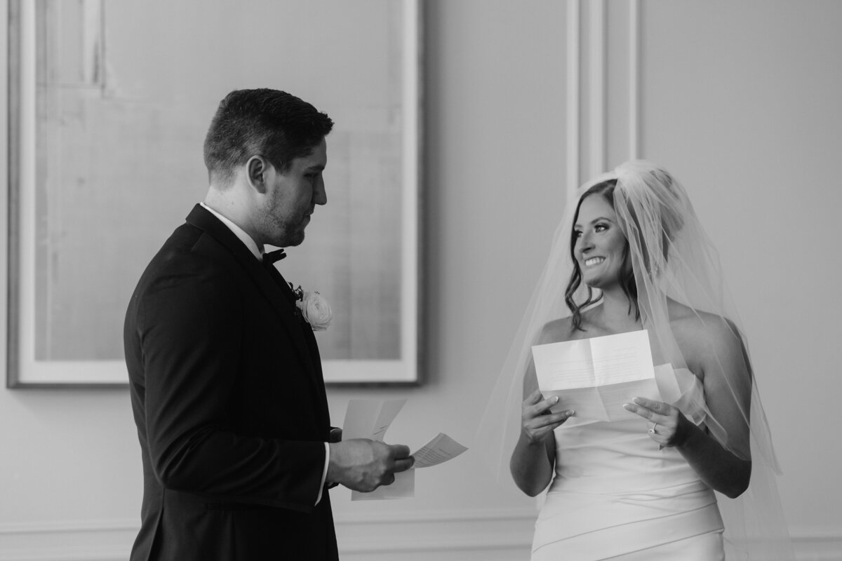 104 - © 2024 Ashley Nicole Creative - Emma & Parker Cottonwood Wedding - First Looks