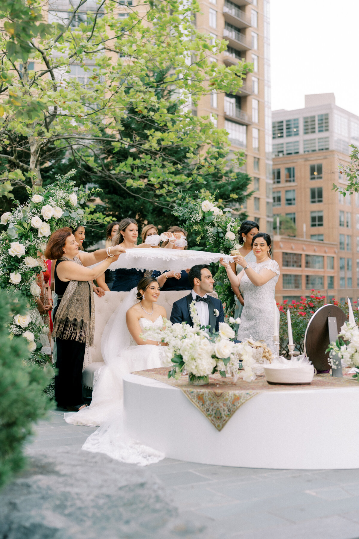richanima-weddingv-222
