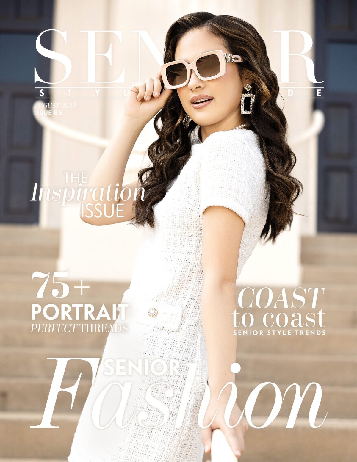 senior-style-guide-katrina-jackson-photography-northern-indiana-senior-photographer-1