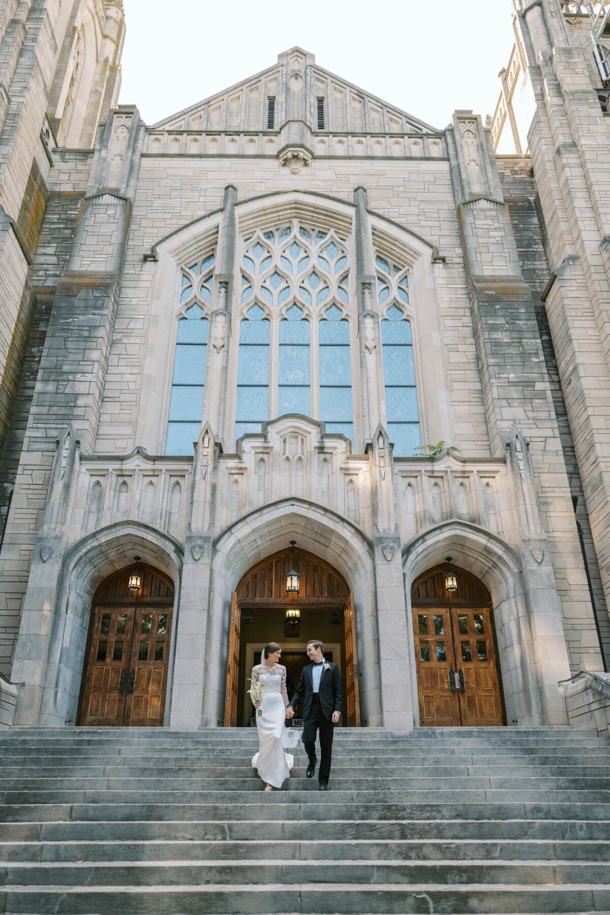 charlotte-country-club-wedding-julia-030