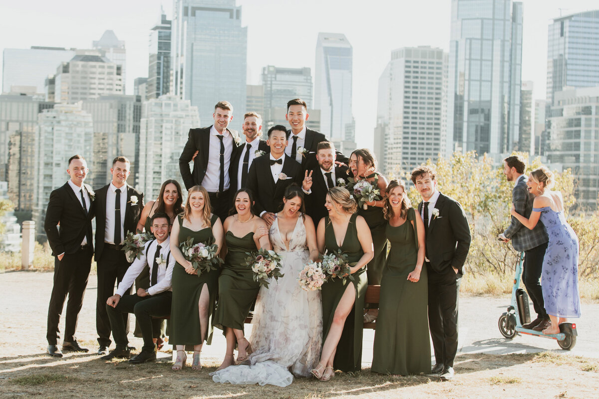 2310-Stephanie&KevinWedding-3