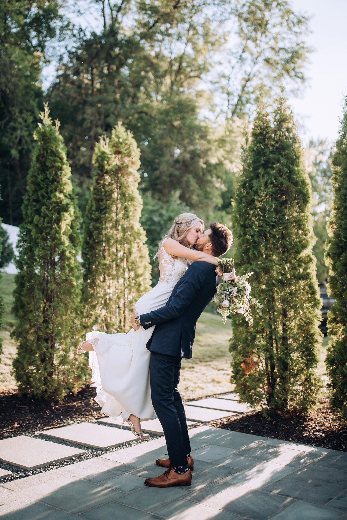 KeithandDana_FamilyandCeremony_TheHuttonHouse(273of518)