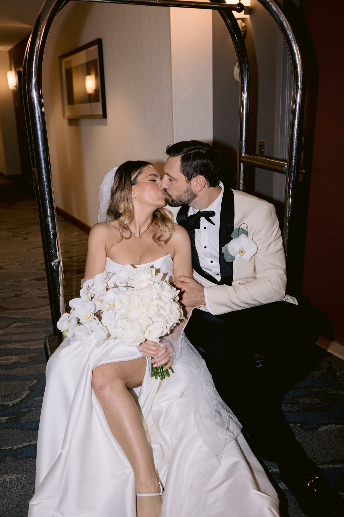 CassJoshWedding-53