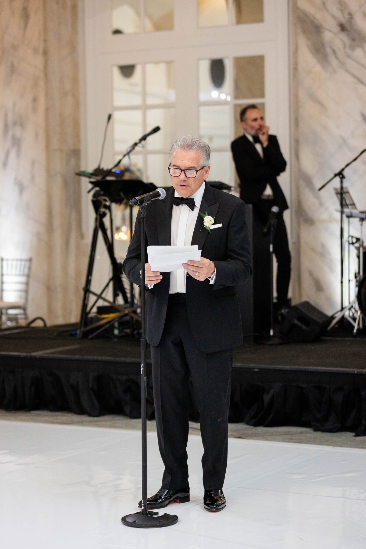 Philadelphia-Ritz-Carlton-Wedding-Reception-Party-Photos_118