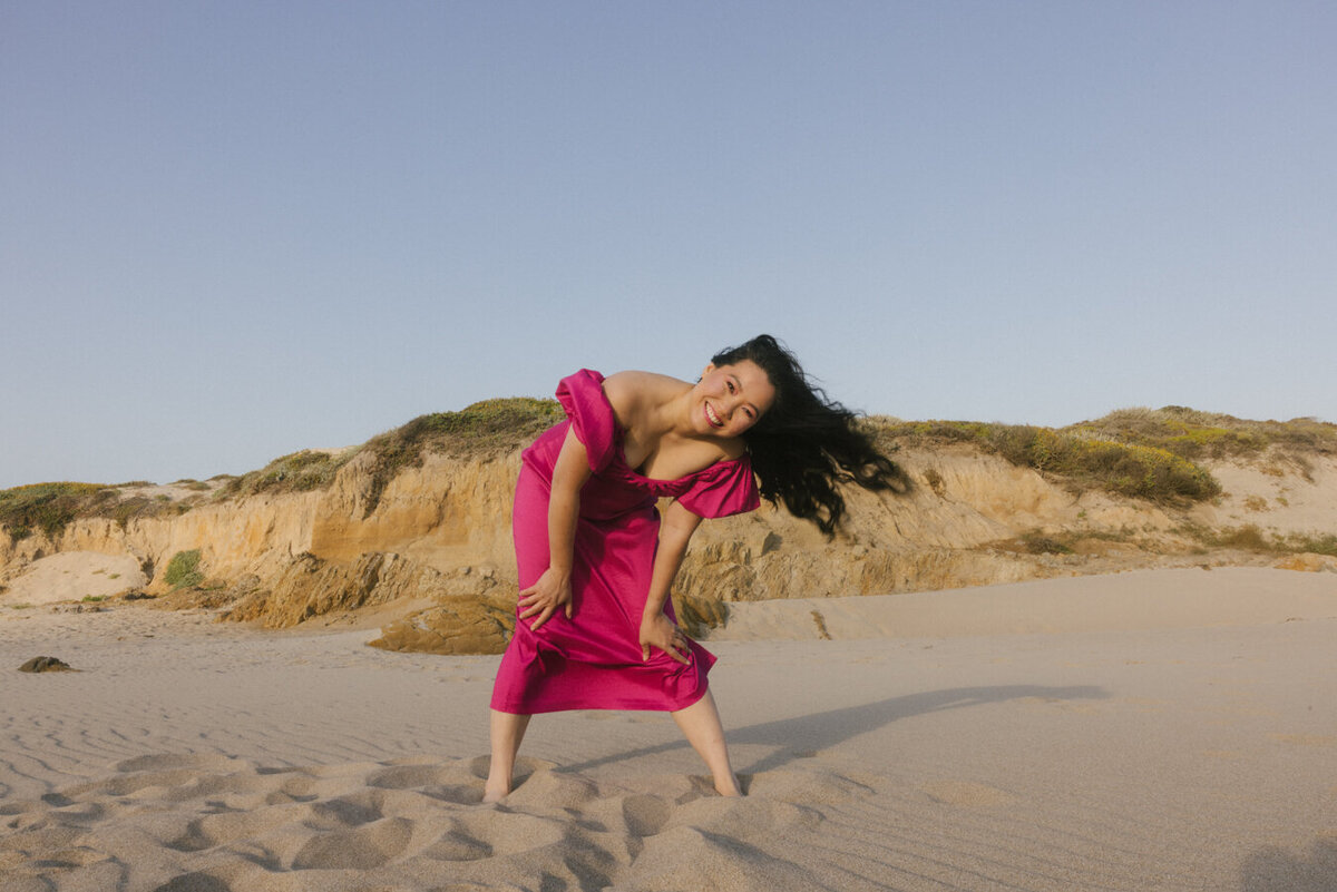 joannephoto-22