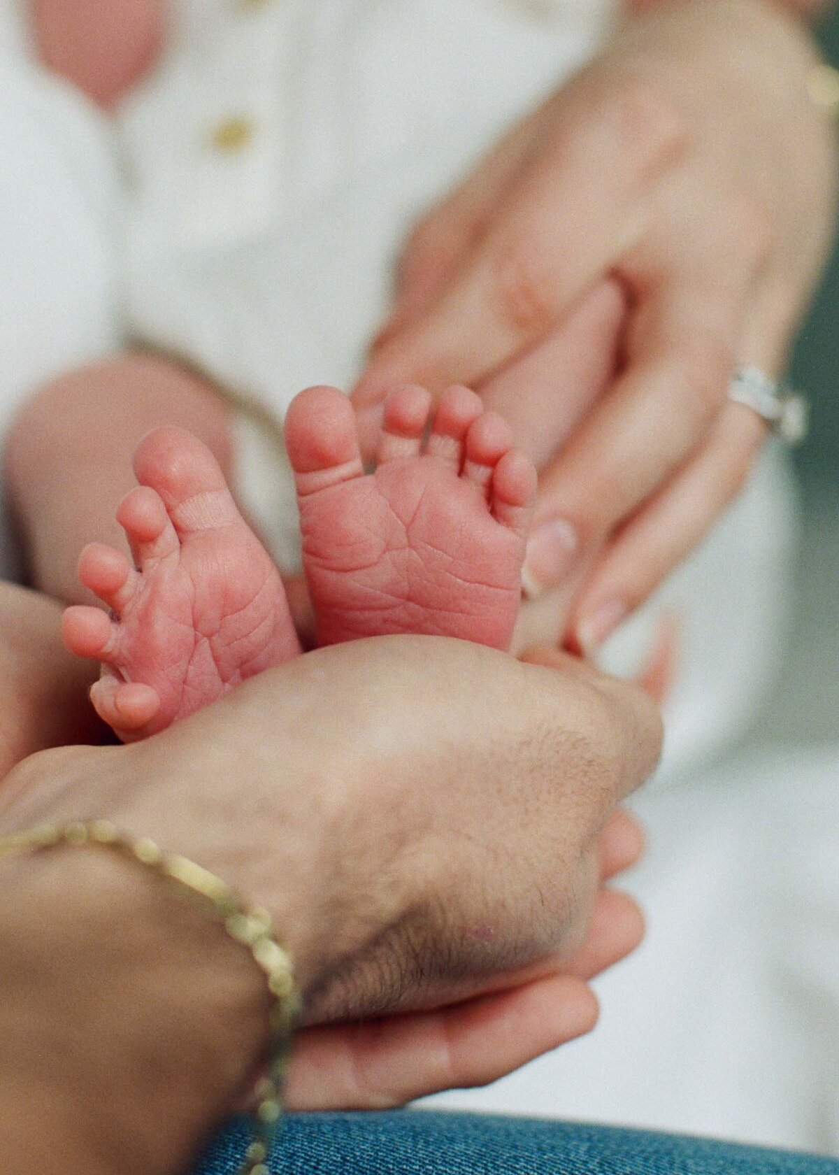 Boston Newborn Photographer-000214750029