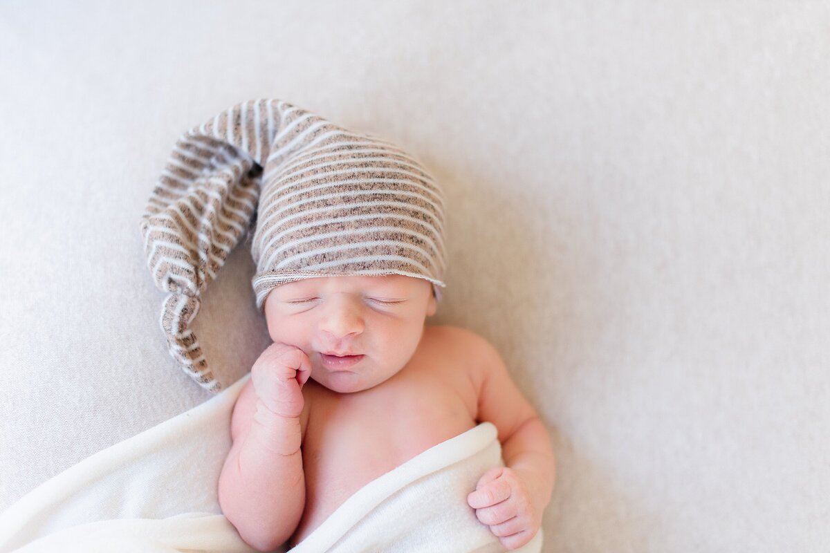 hunter-newborn-tristate-new-jersey-family-newborn-maternity-photographer_0617