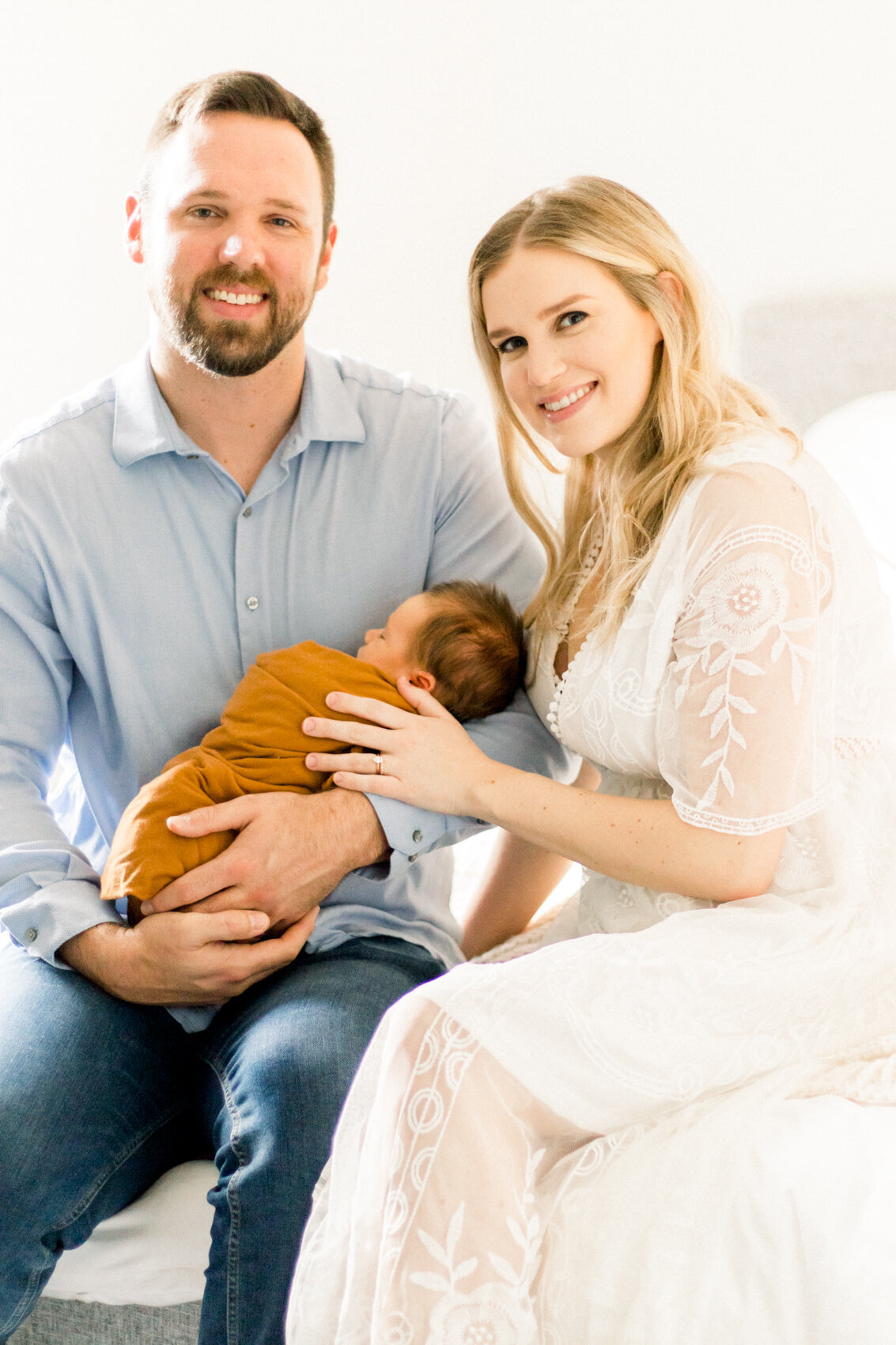 at-home-newborn-session-13