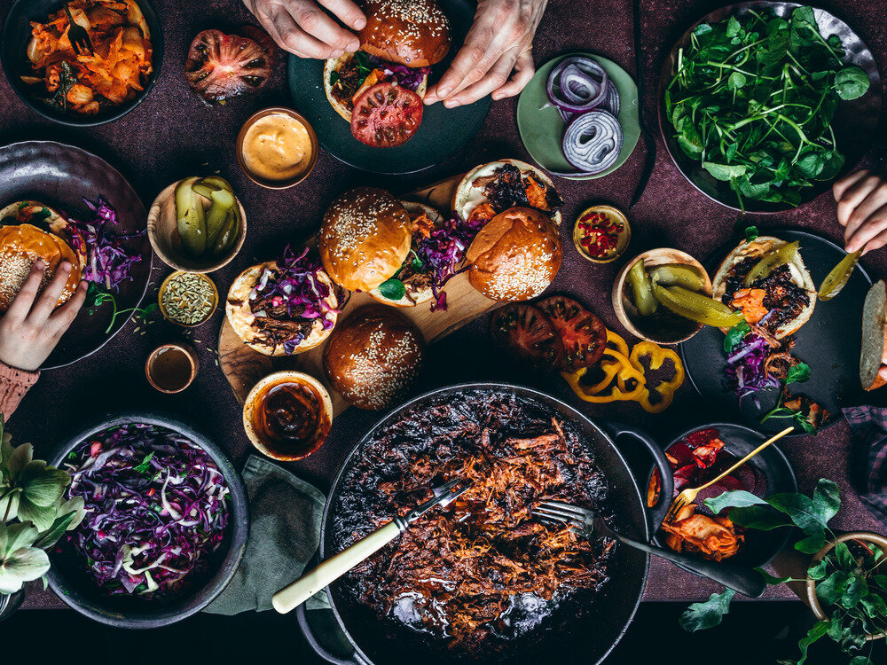 pulled-pork-1-1