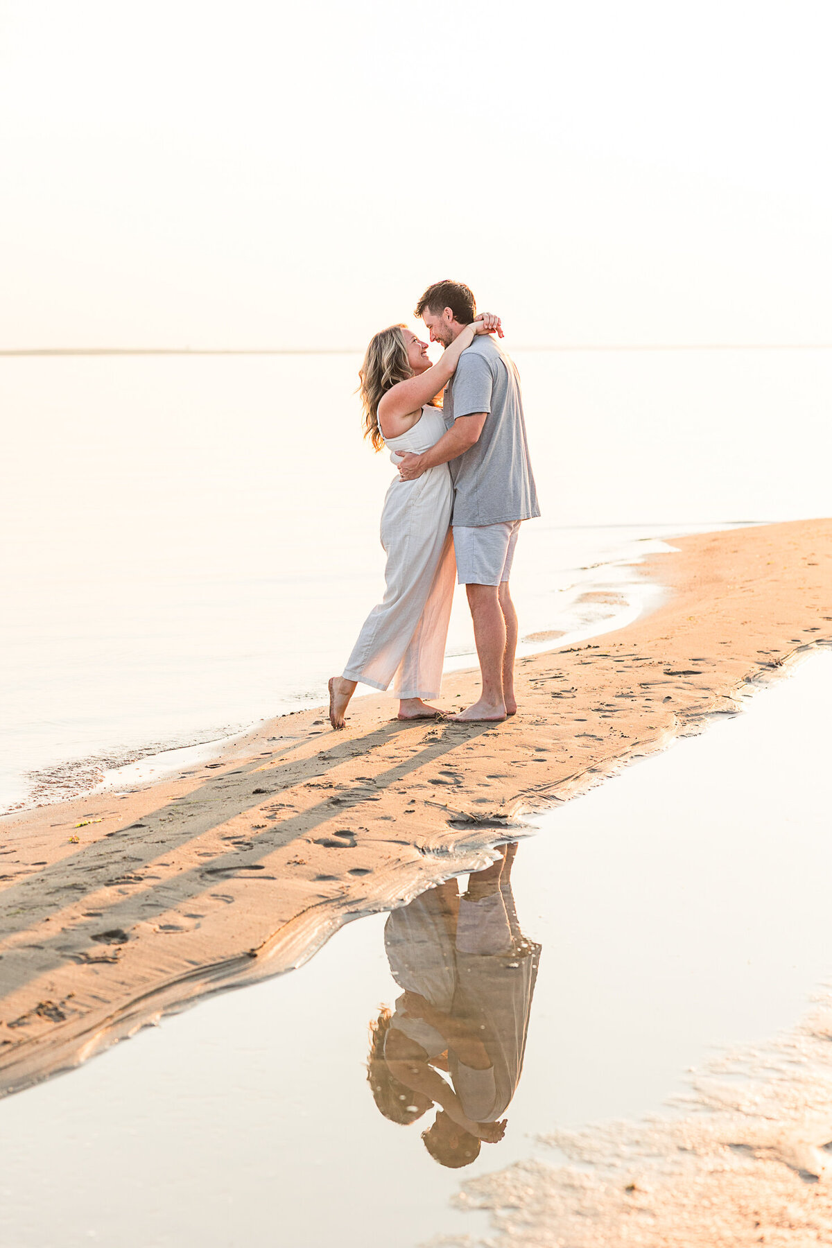 2025 krystal0-moore-photography-beach-mini-elbow-27