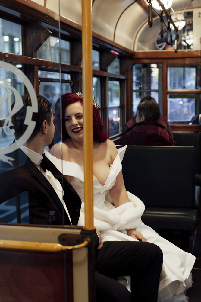 Melbourne-Elopement-photography25