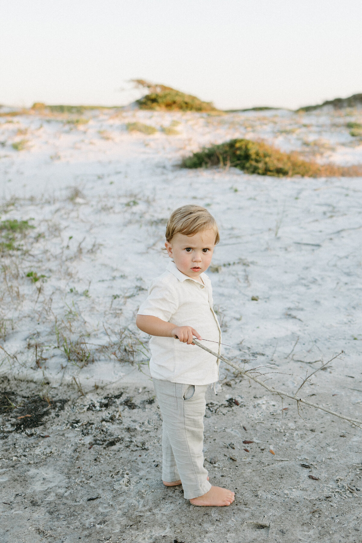 30ASEASIDEGRAYTONFAMILYBEACHPHOTOGRAPHER464