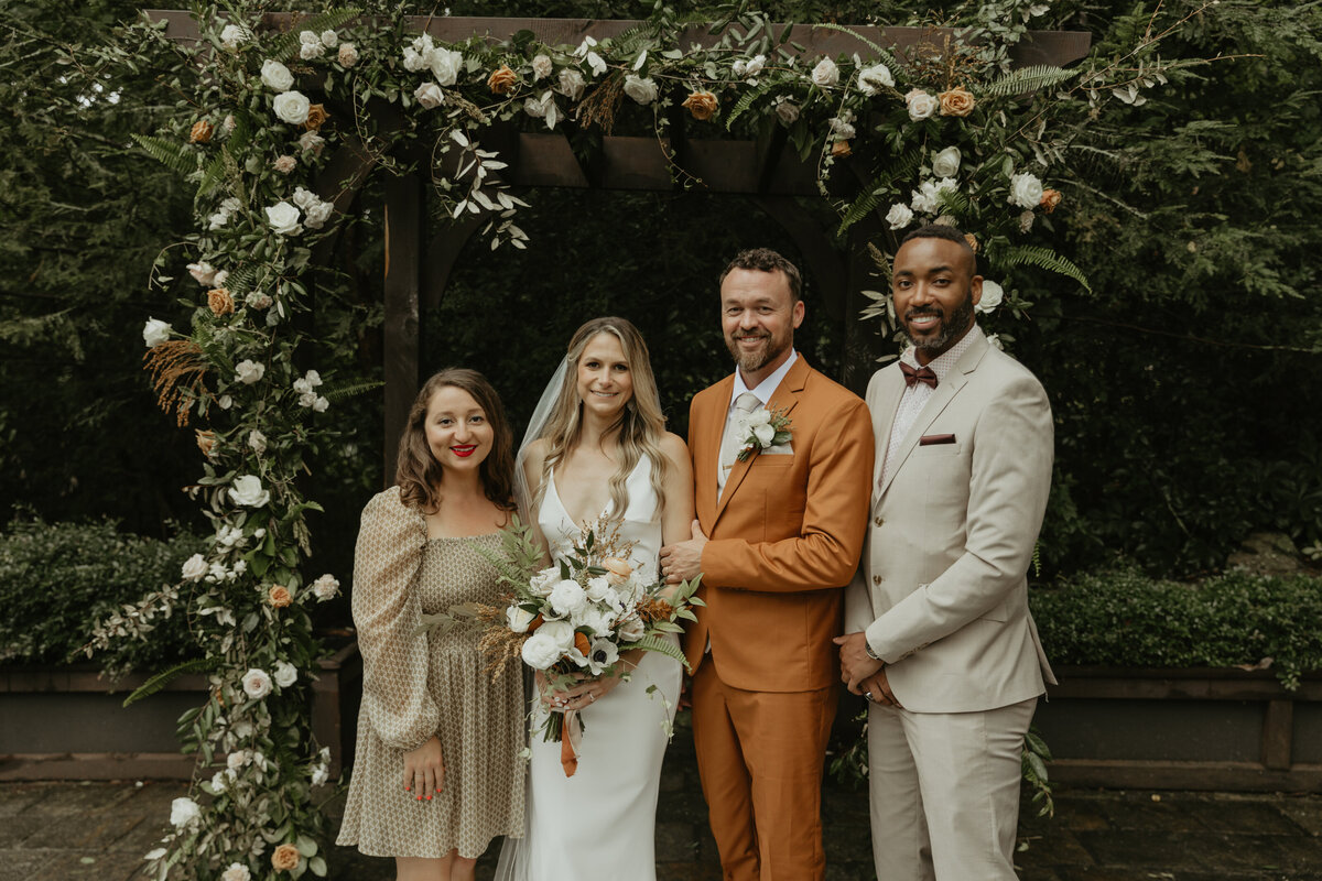kansascityweddingphotog_emilyarwinephoto-96
