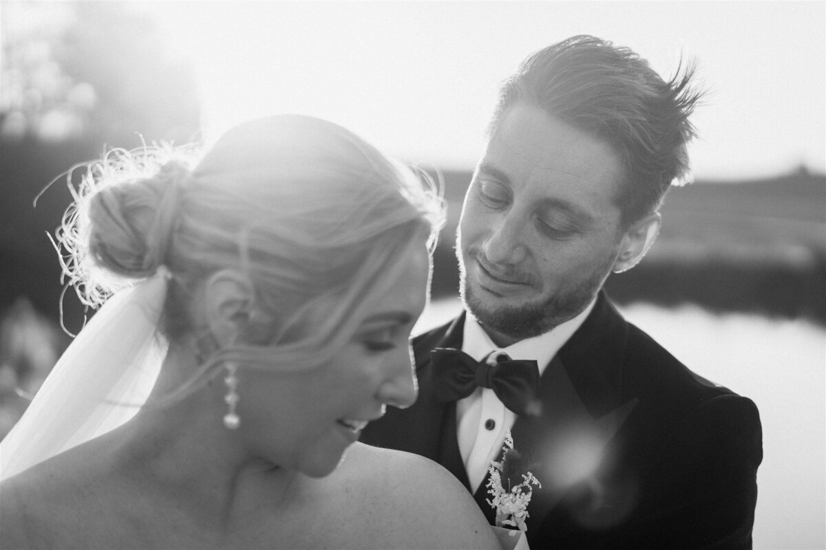 New South Wales Photographer (38)