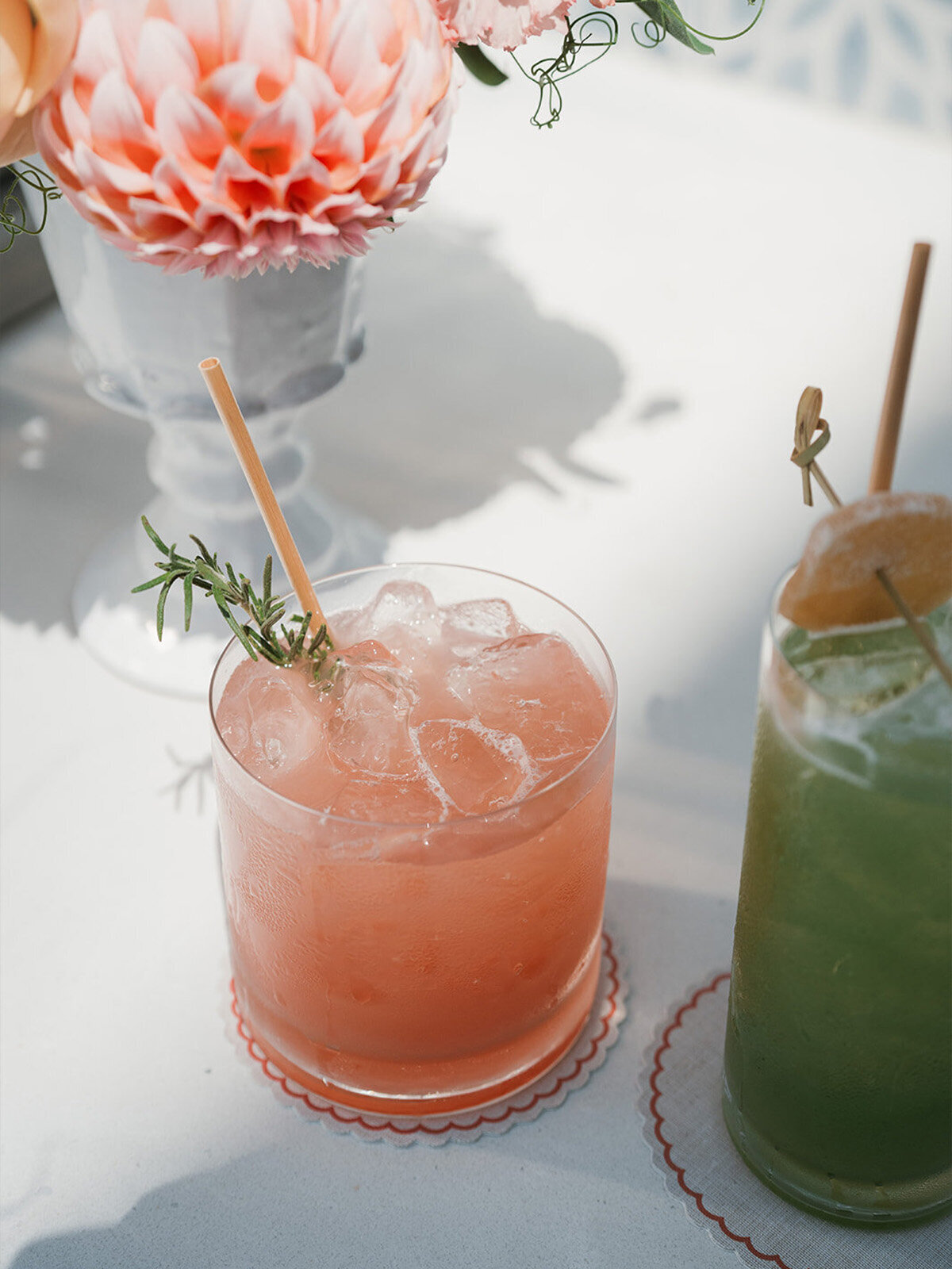 https-::static.showit.co:file:Aq8IdSLbvQ-0Sr47ZGY-uw:308066:special-event-planner-california-beach-luncheon-7-newsize