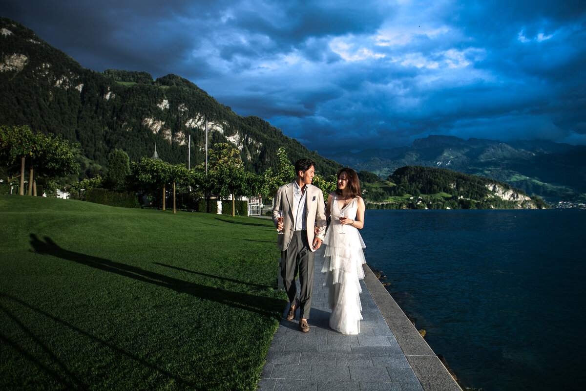Samuel Lippke Studios Switzerland Wedding025