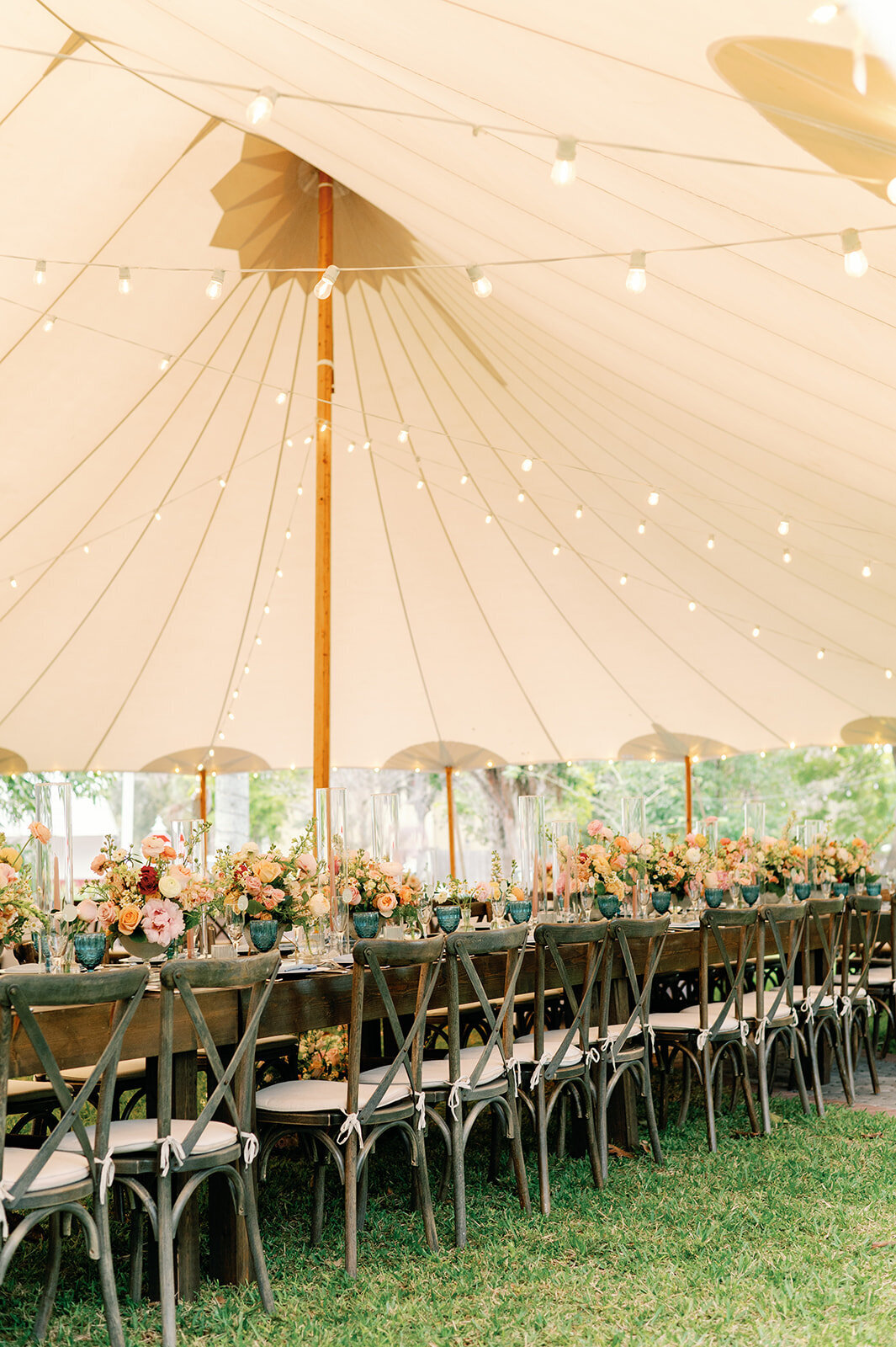 Southwest-Florida-Wedding-Planner-Alex-and-Yara-52