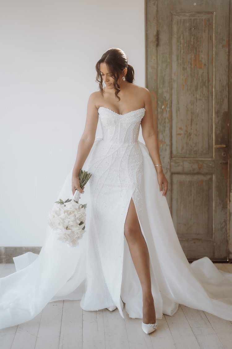NNWed_0269