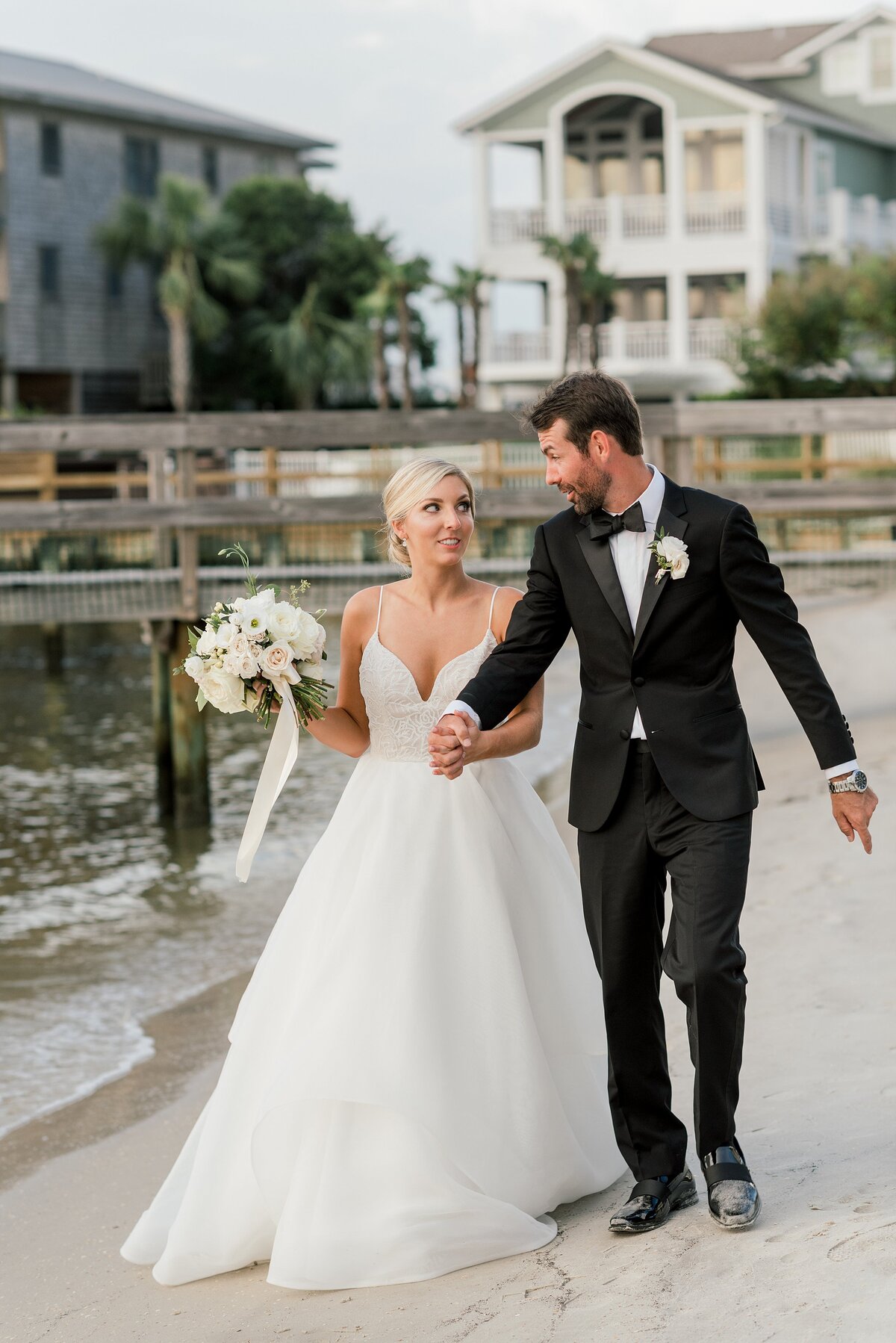 Samantha&David_WrightsvilleBeachWedding_ErinL.TaylorPhotography-1045