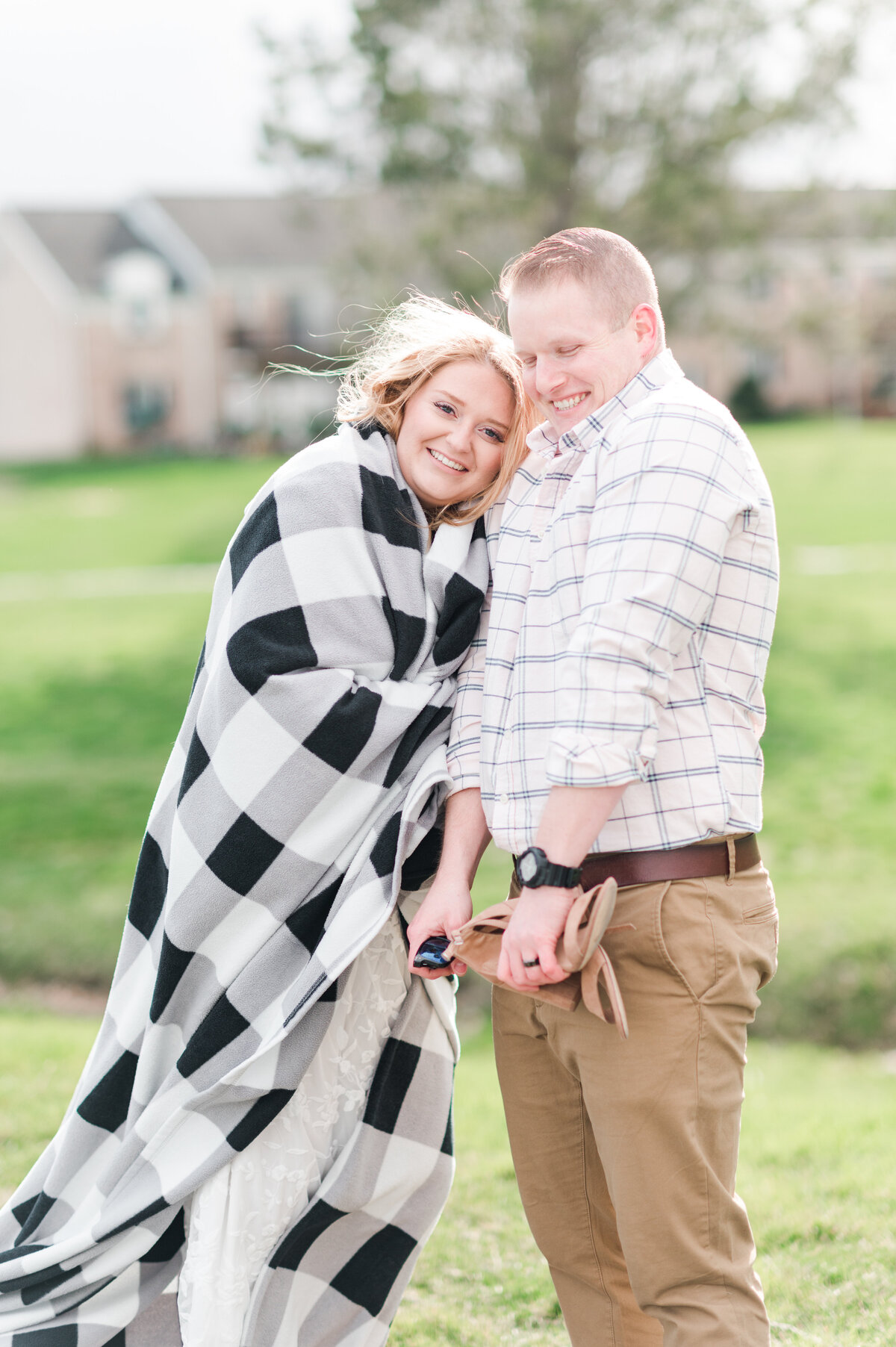 Lancaster Pa Maternity Photographer