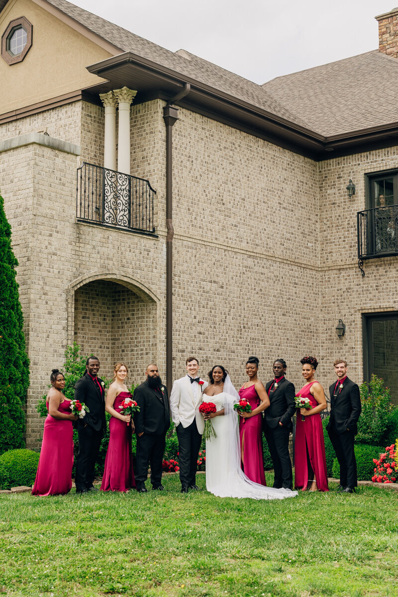 naimoli-estate-wedding-hopkinsville-ky-269