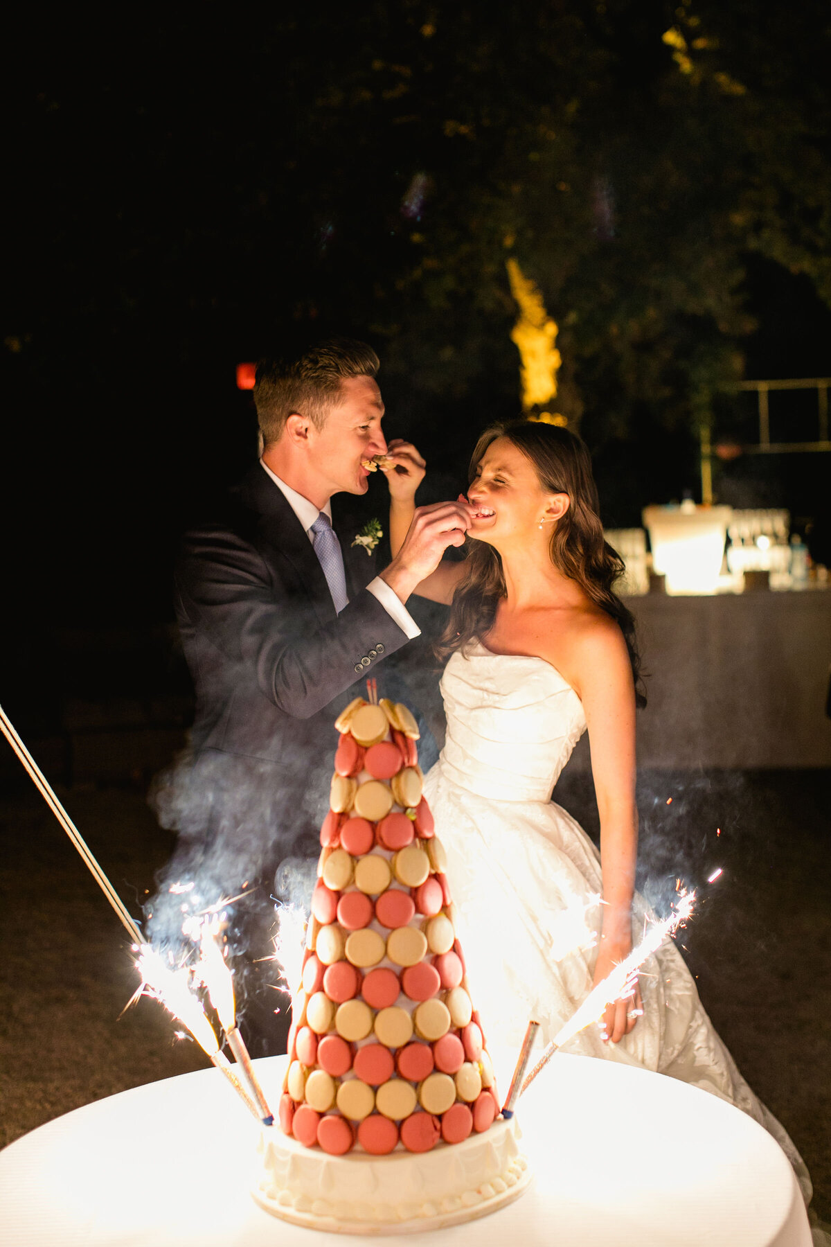 chateau-de-tourreau-provence-wedding-photographer-roberta-facchini-photography-1077