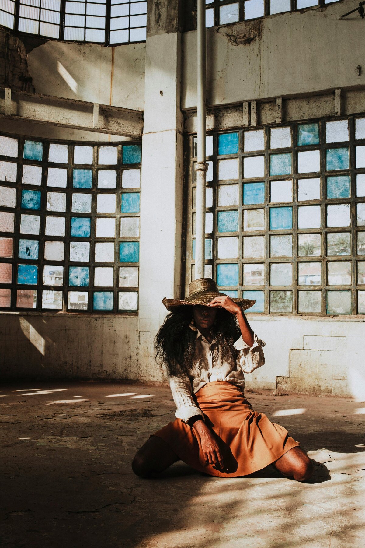 Roux Showit Template By Salt Thread_94