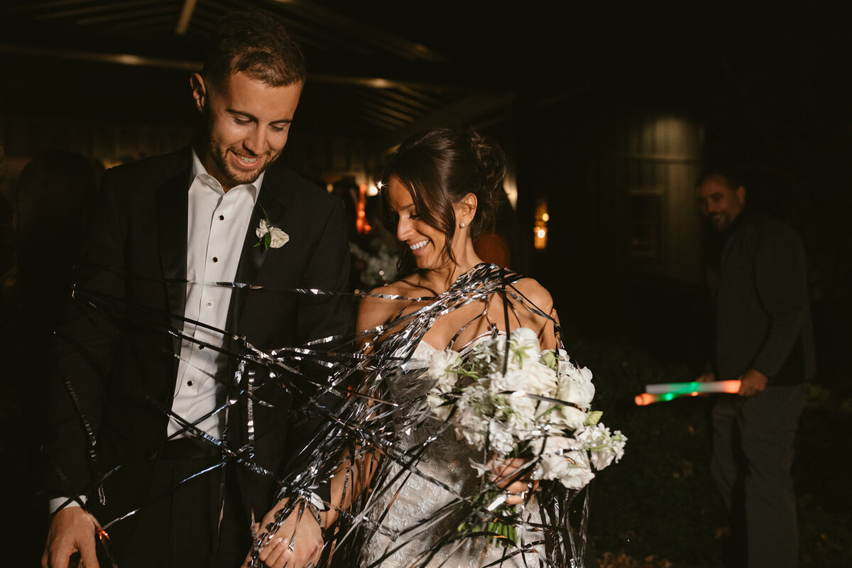 mustard seed gardens indy indianapolis noblesville indiana wedding photographer bellagio florals something blue stylists-95