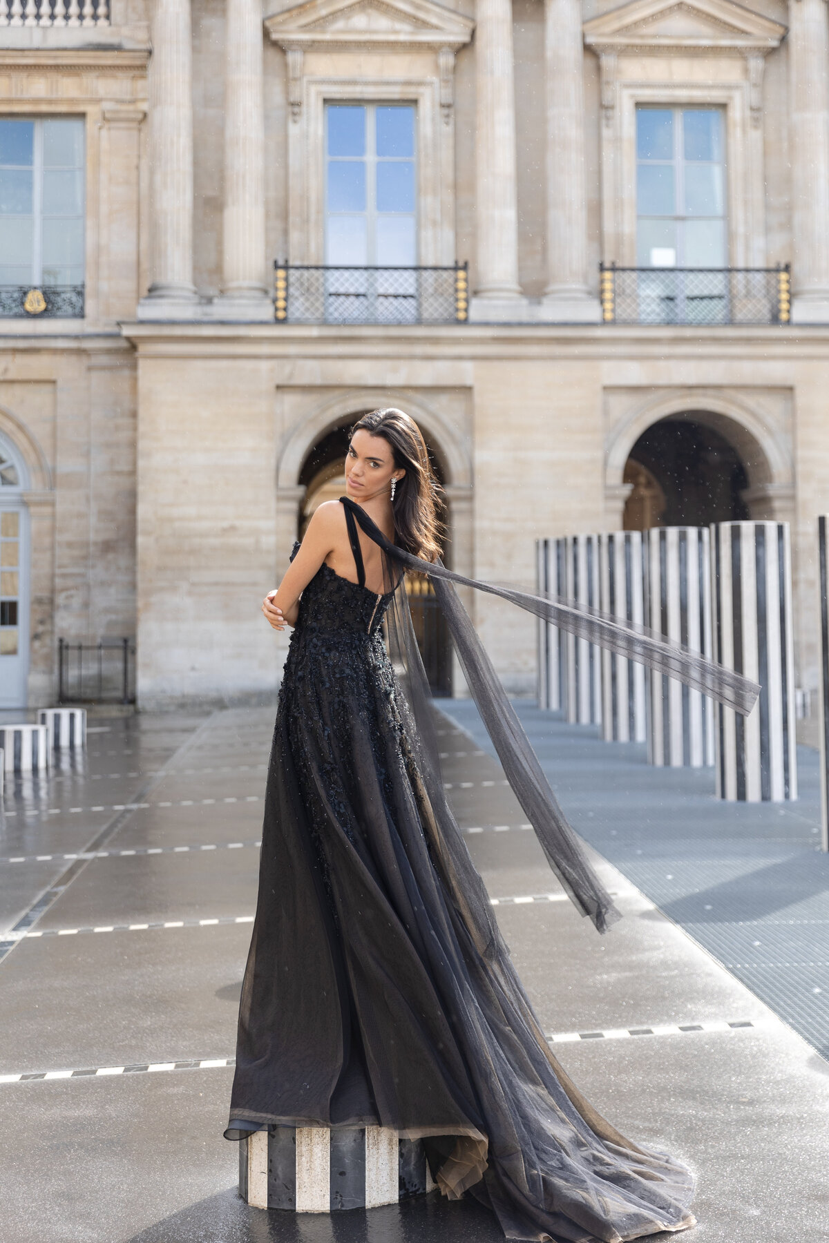 Estee _ Paris.-5203