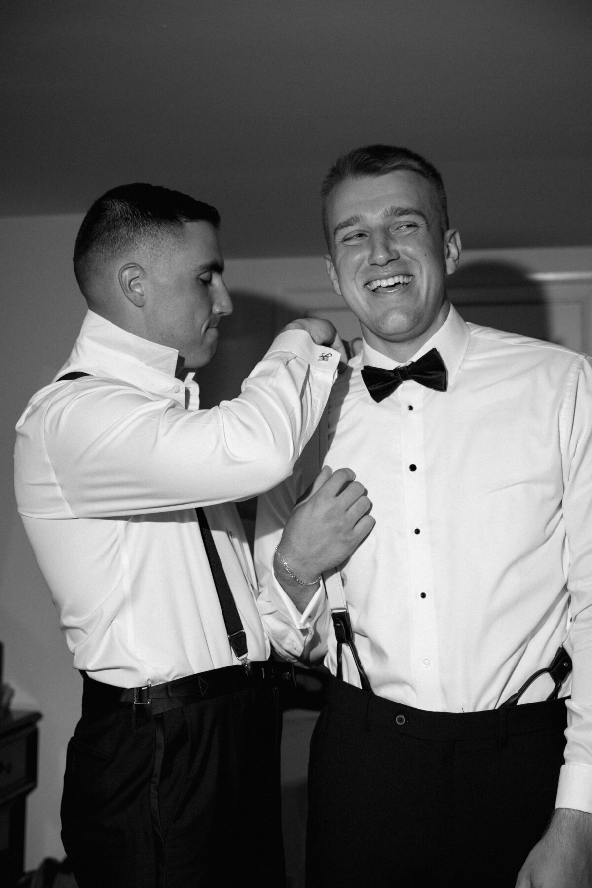 Kent-Island-Resort-Wedding-Sophie-and-Joe-by-Kiyah-C-Photography-188