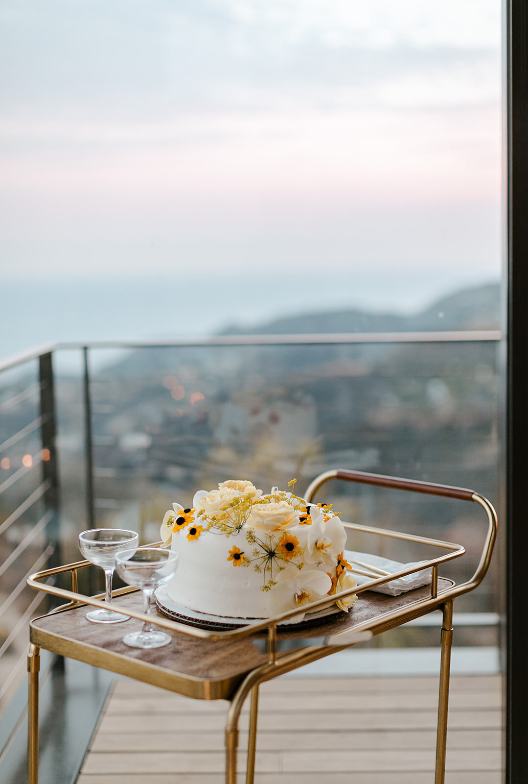 54_Hayley_Bret_Malibu Wedding_Alison Rose Events_Wedding Planner