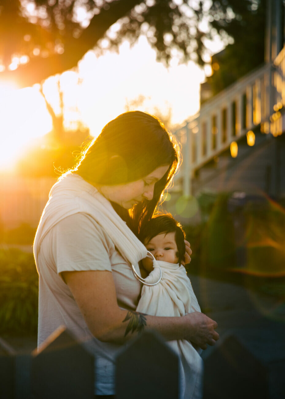 best-san-francisco-family-photographer-carmen-dunham-photography-IMG_8004-Edit-scaled-929x1300