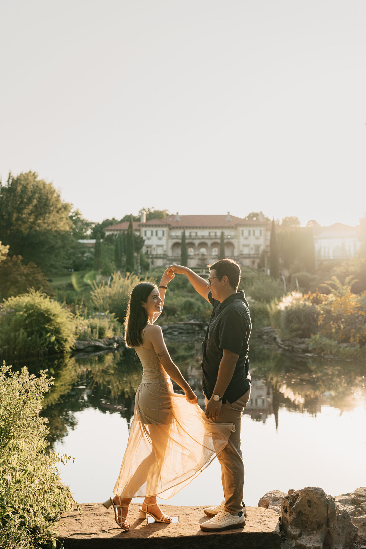 madelynpricephotos-7400900