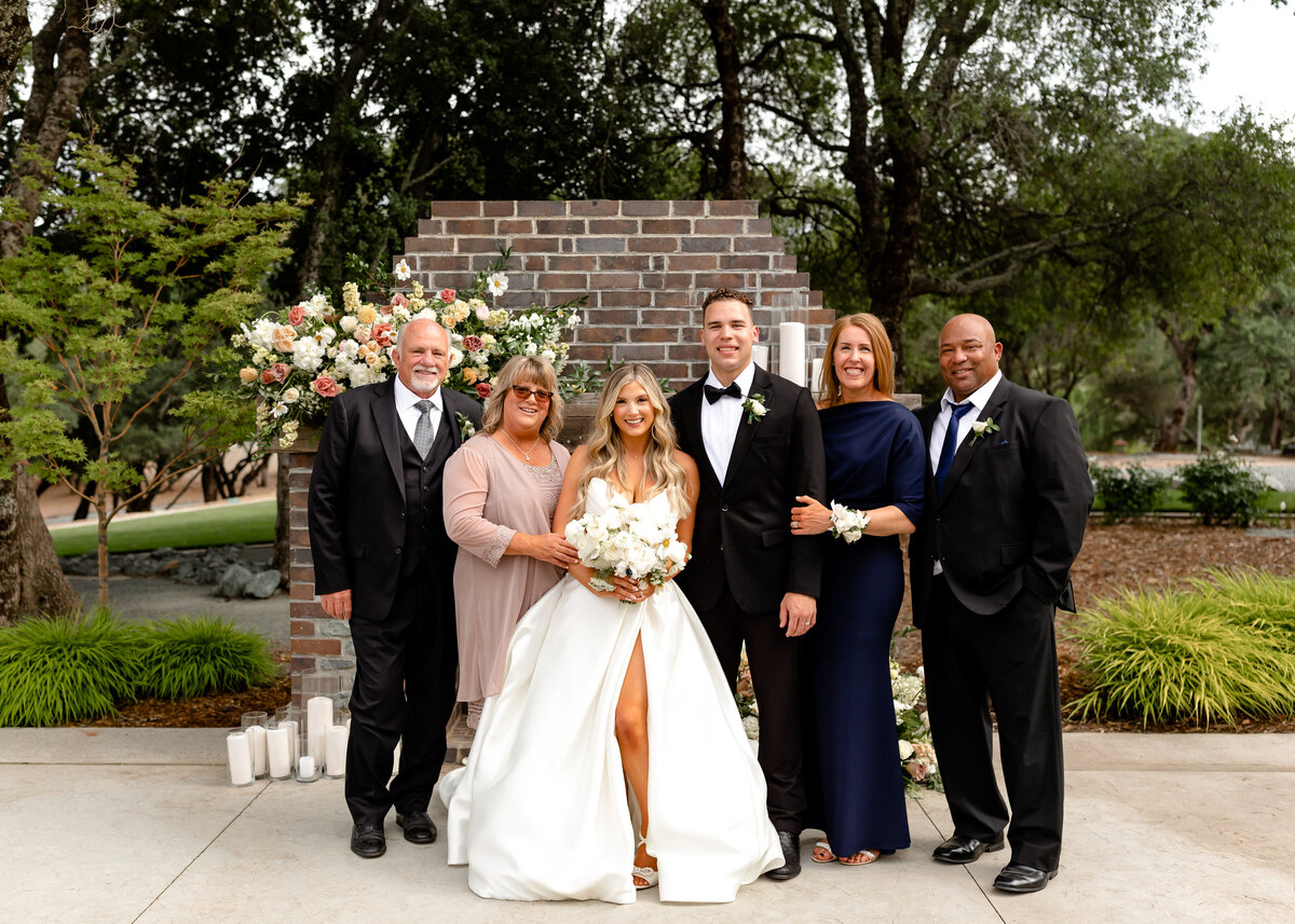 06102023_Julia+JadenWedding_WillowCreekCA_AnjaJensenPhotography-806