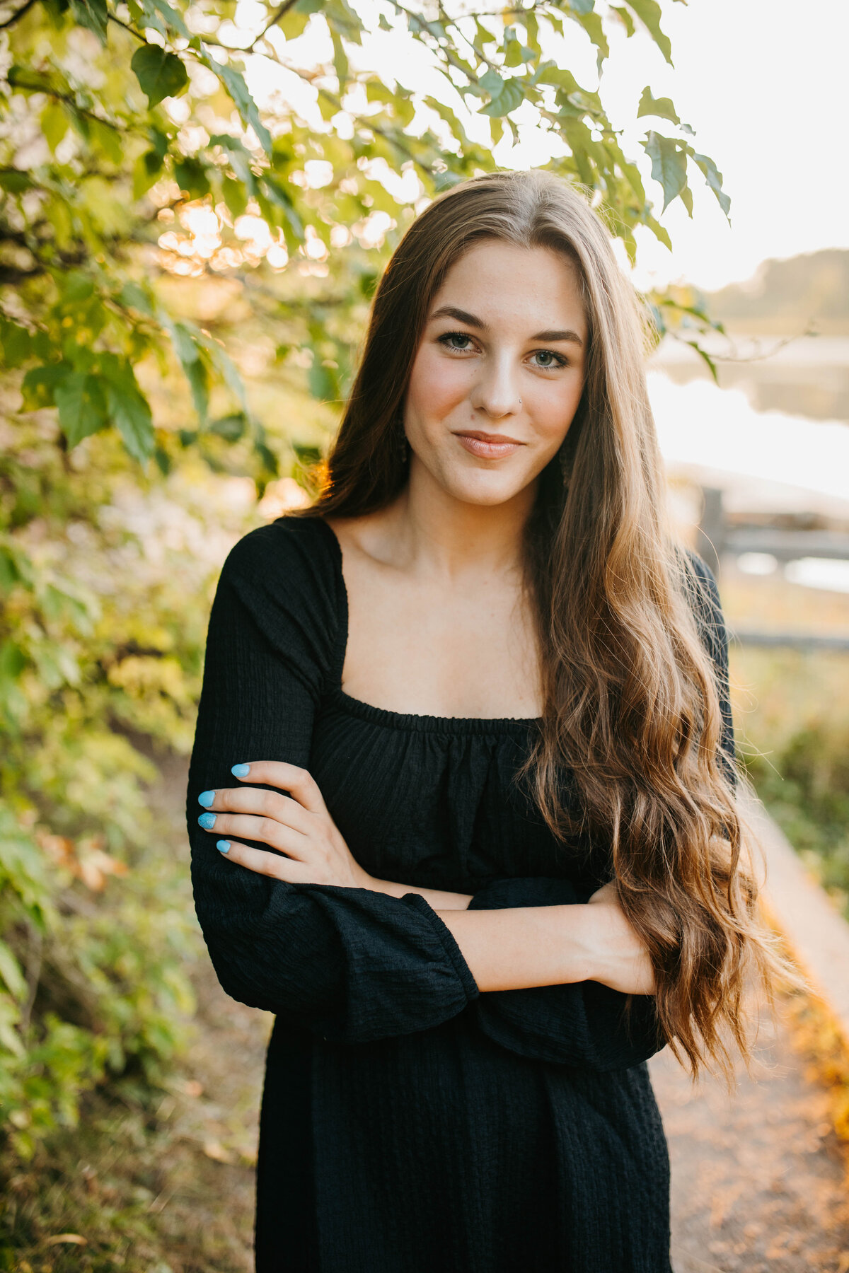 Karys-15