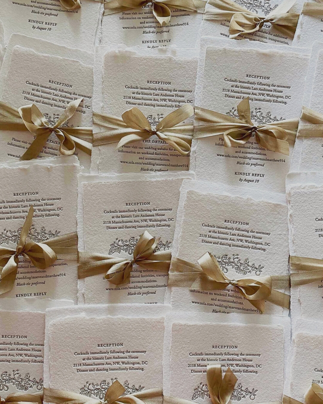 deckled-edge-letterpress-wedding-invitation-turnage-and-watts