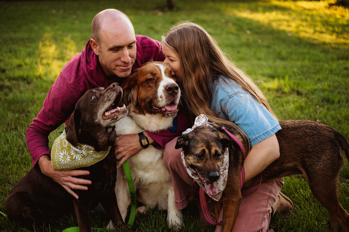 NicoleS_Fall2025_090