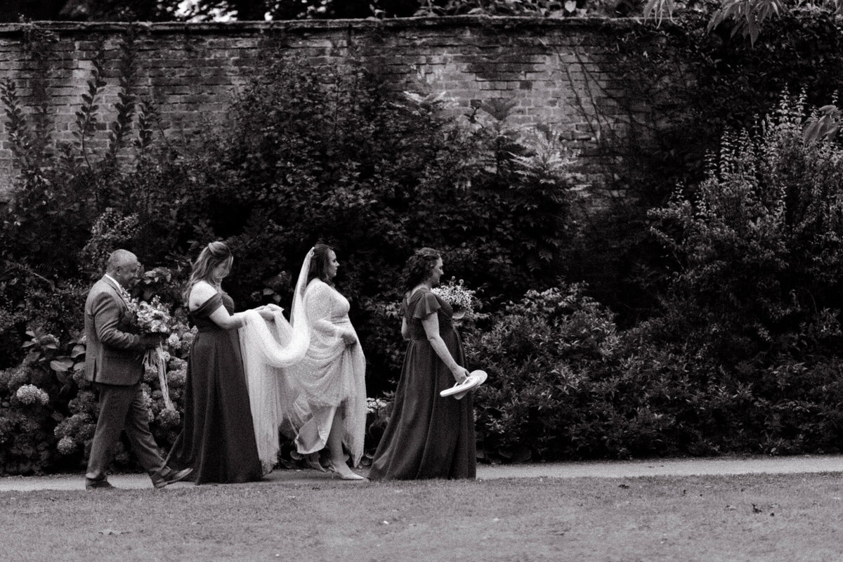 AmyCutliffePhotographywed24(25)