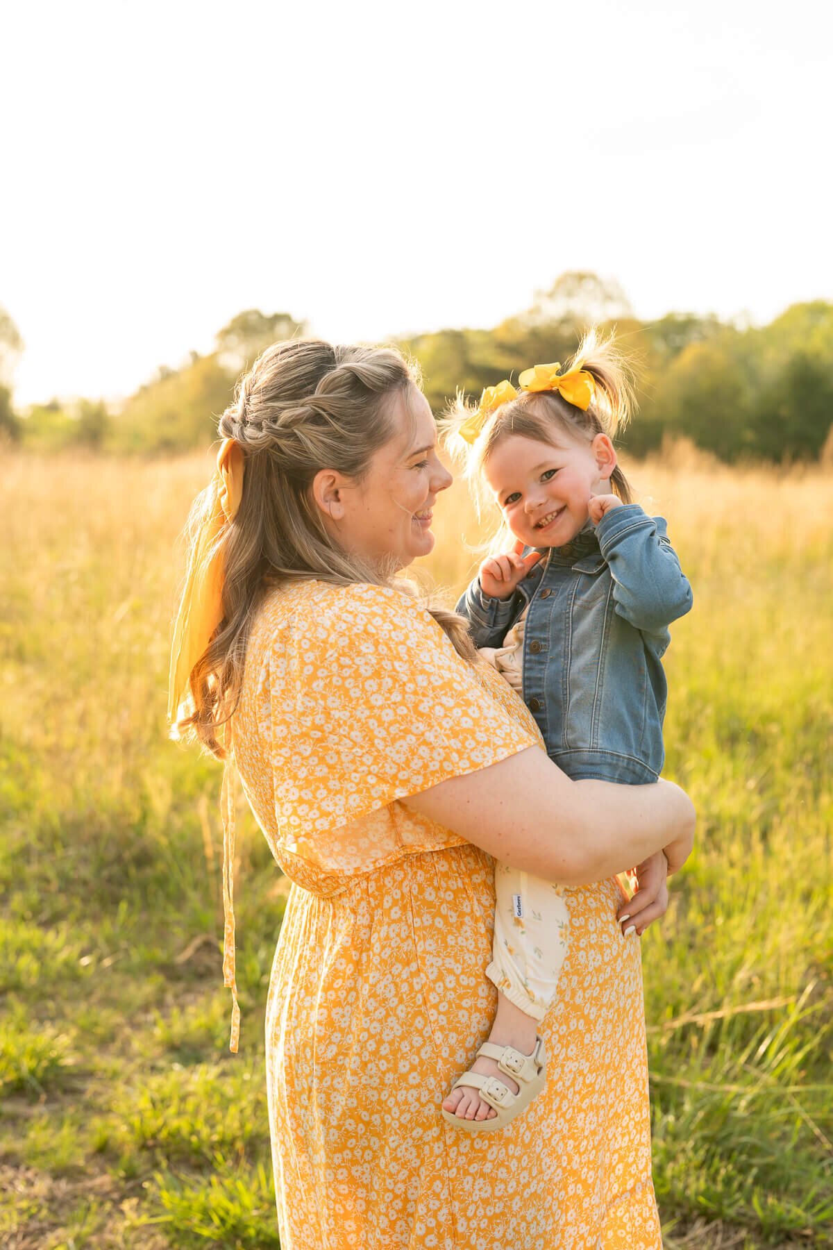 Dover-Delaware-Maternity-Photographer
