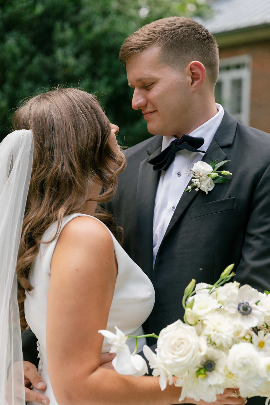 M+J-wedding-Maggie Dunn Photography-150
