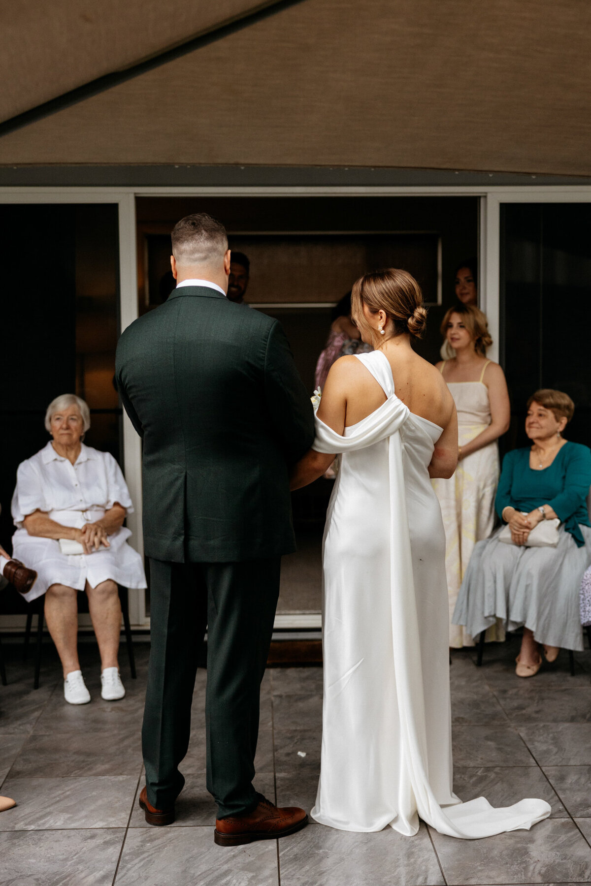 Laura&Julian-JBCreative-125