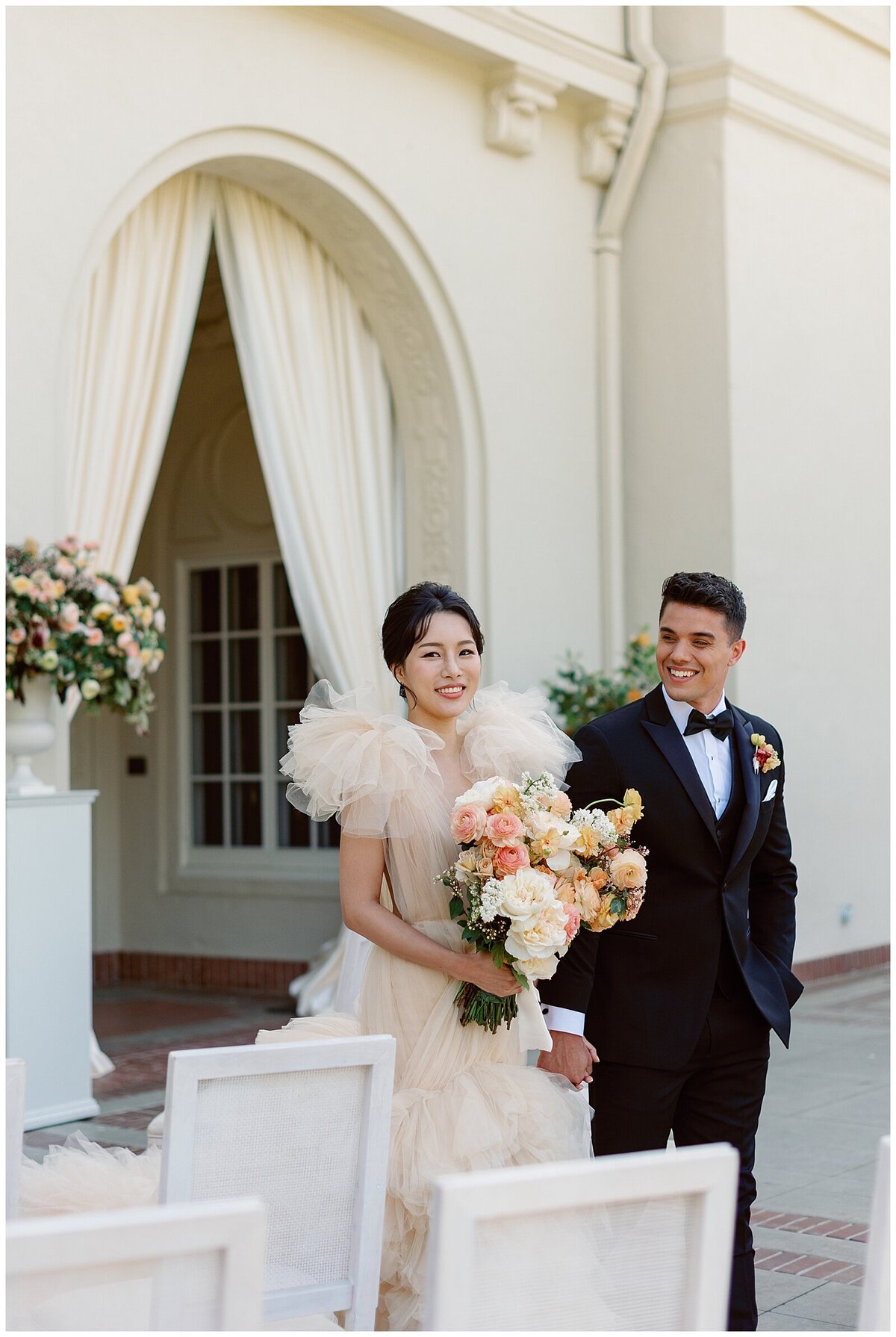 JCanelas-Photography_0003