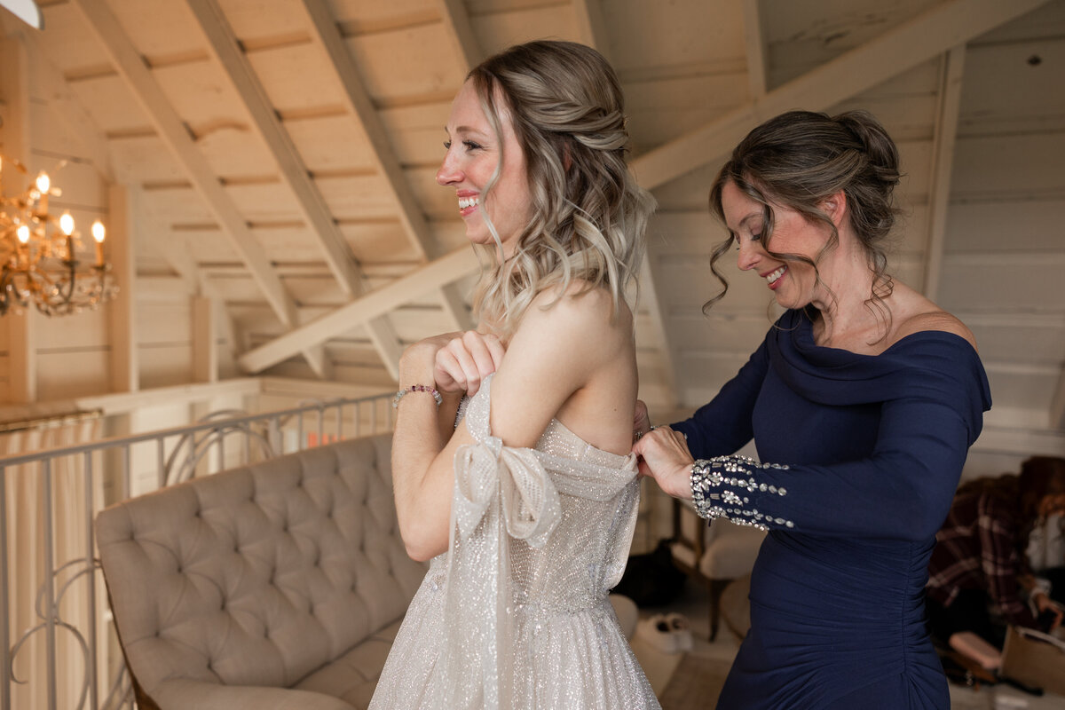 Weddings-78