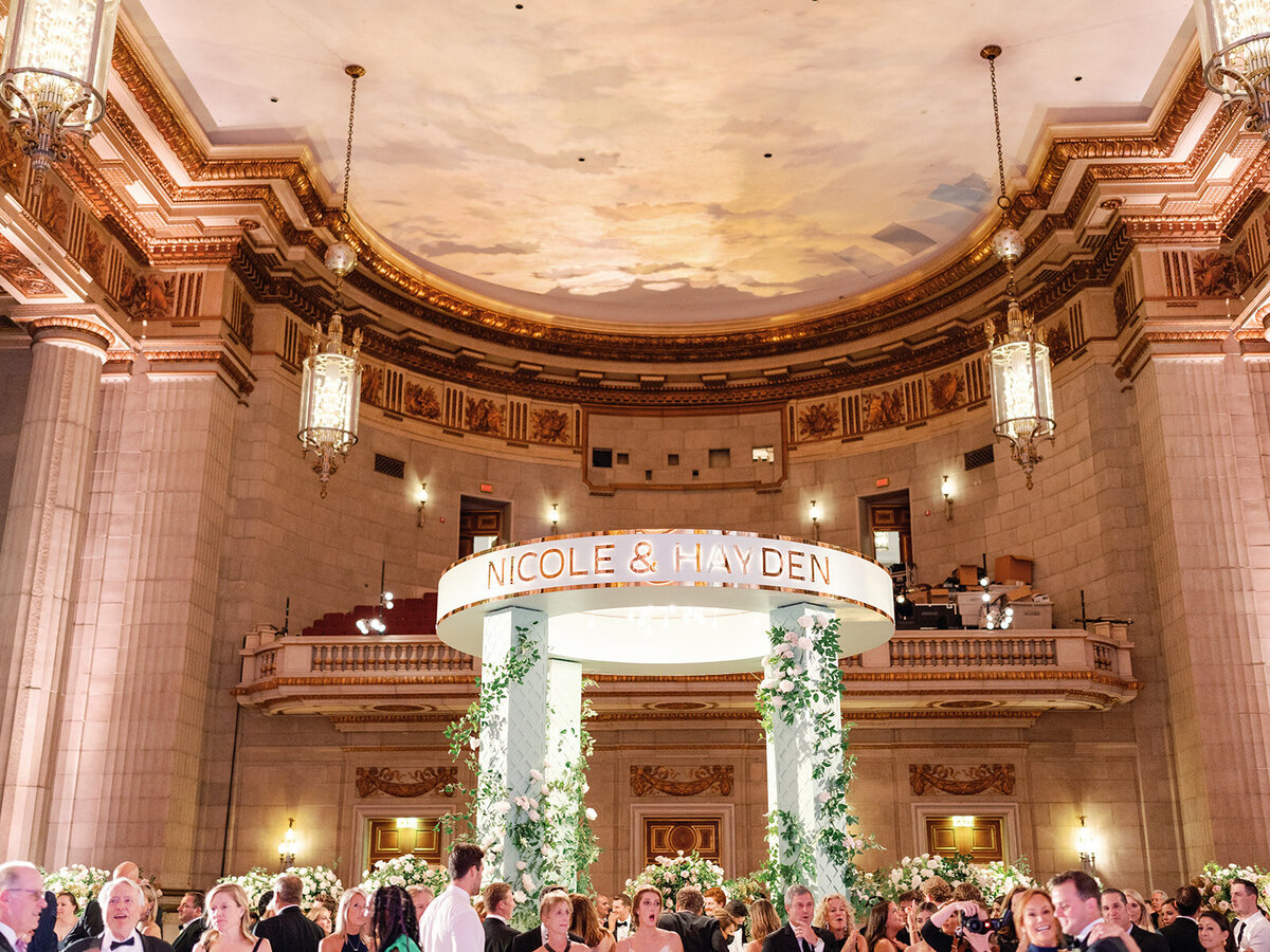 NicoleHaydenWedding_LFP1405