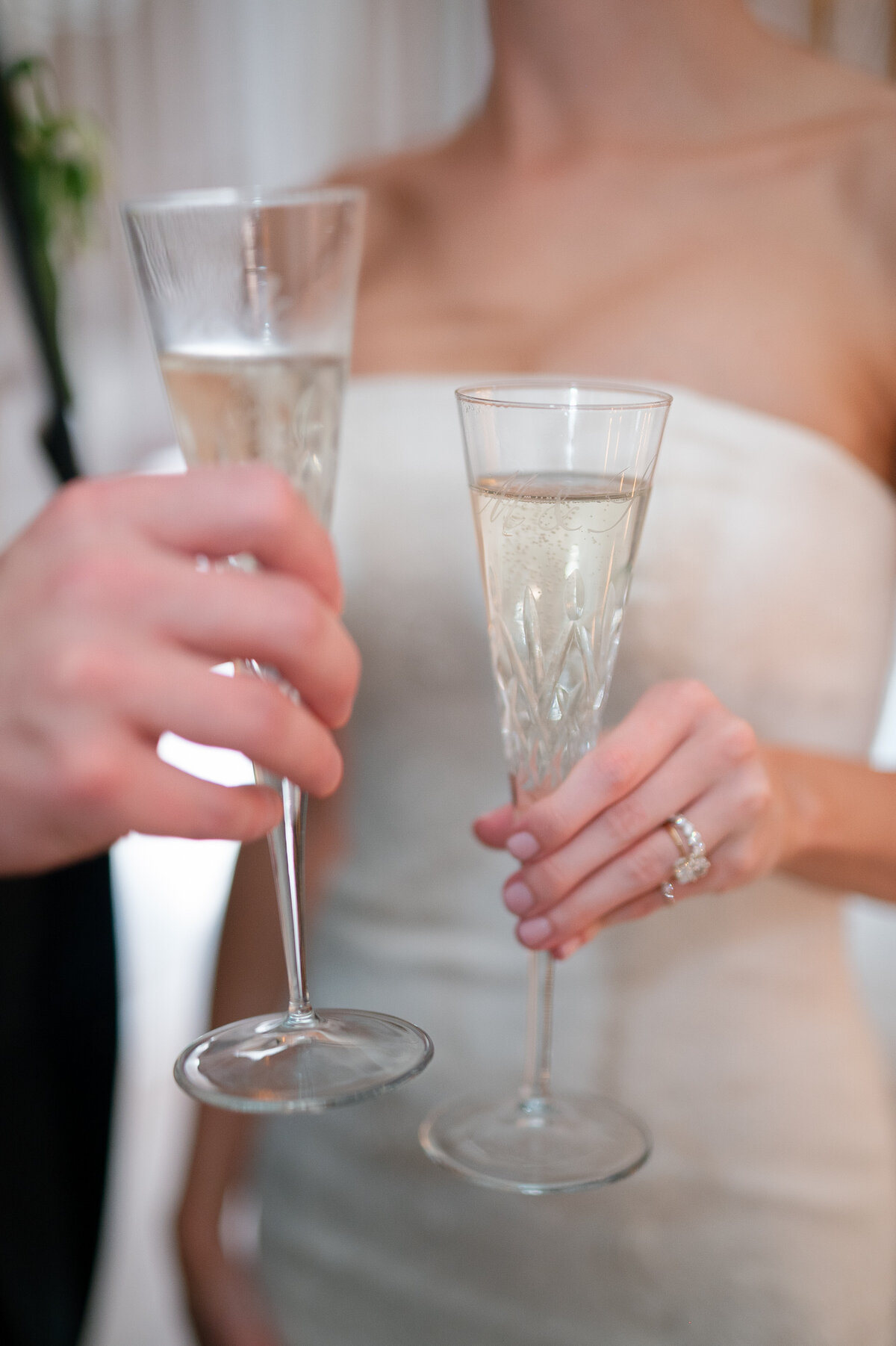 The Reception-207