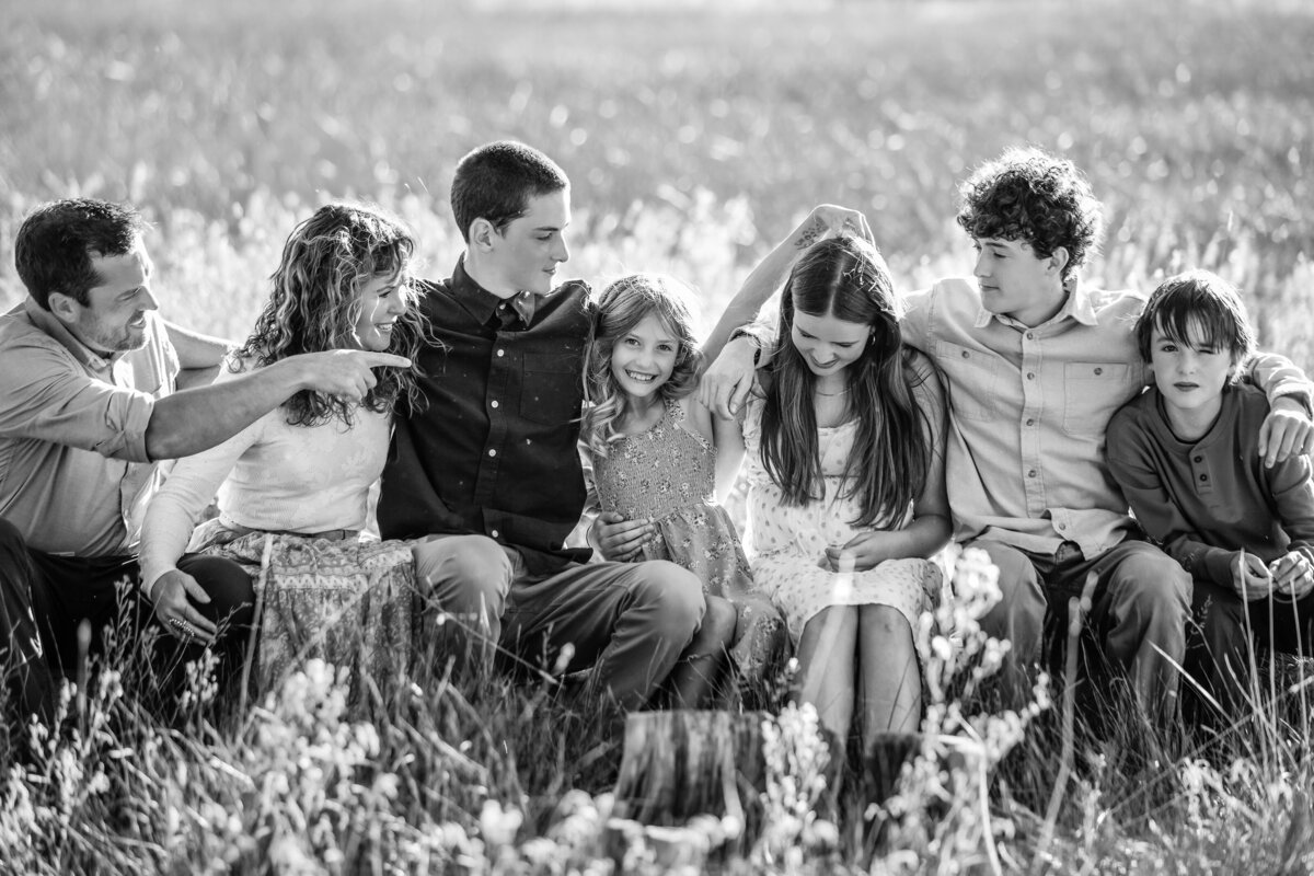 Jason Kristin Family Session121