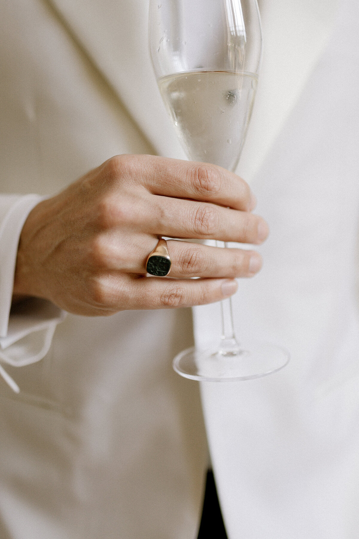 luxury_Corfu_Villa_Wedding_-11
